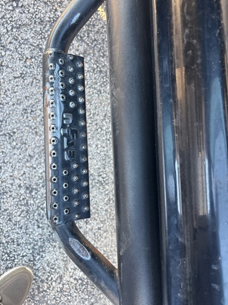 RAM 1500 Laramie 4x4 Crew Cab 5'7" Box 2019