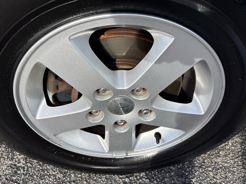 Dodge Grand Caravan 4dr Wgn SXT 2012