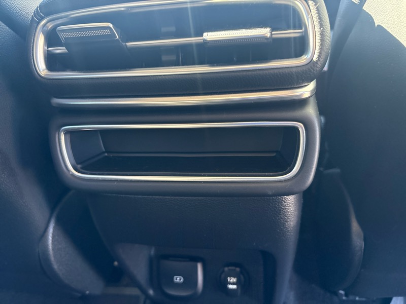 Genesis GV80 2.5T Standard AWD 2025