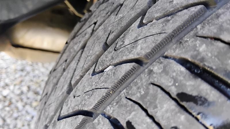 Chrysler 200 4dr Sdn Touring 2013