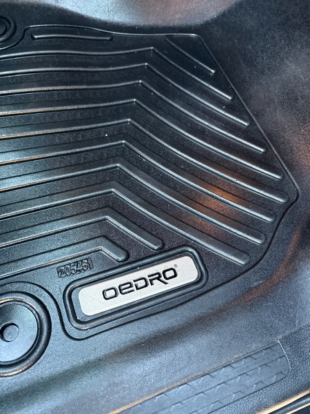 RAM 1500 Big Horn/Lone Star 4x4 Crew Cab 5'7" Box 2019