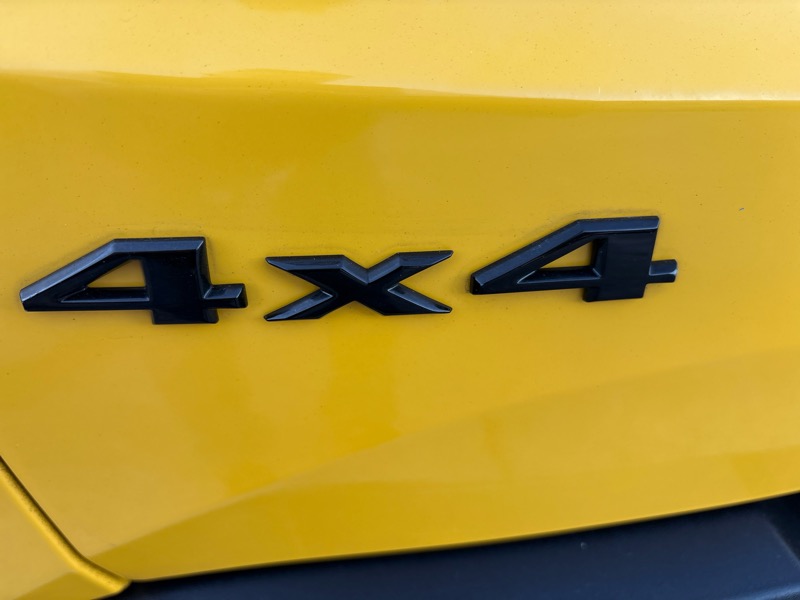 Jeep Renegade Sport 2018