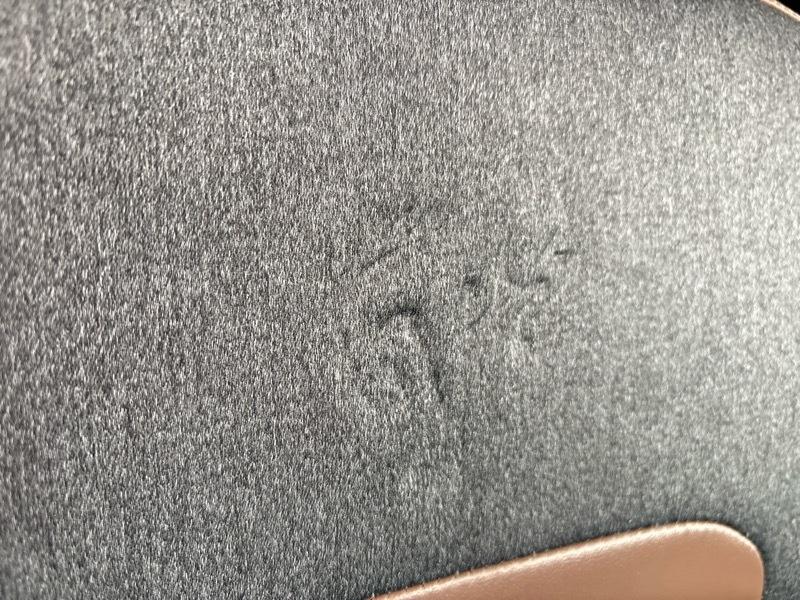 Ford Bronco Sport Outer Banks 4x4 2023