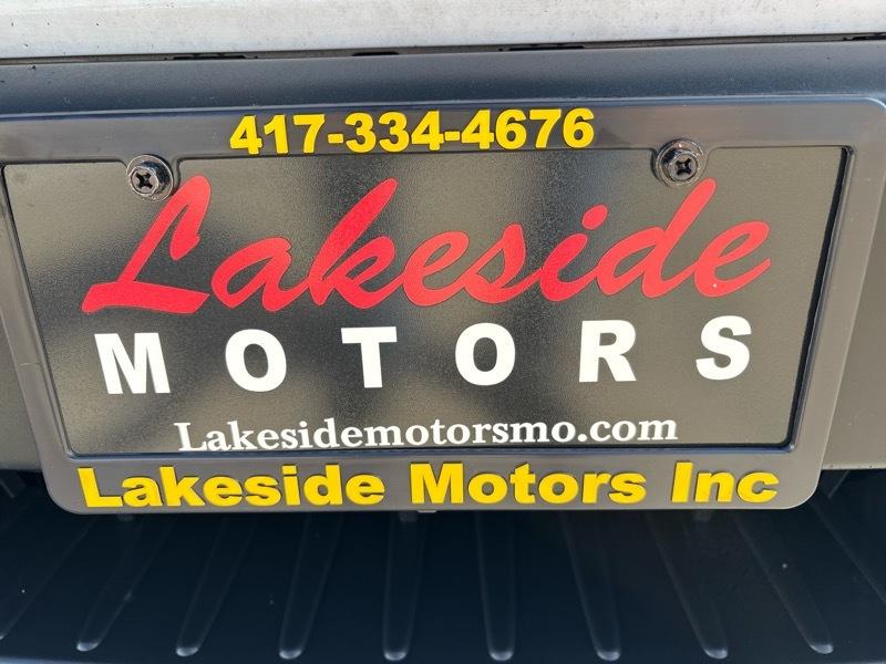 Ford Transit Wagon T-150 130" Med Roof XLT Sliding RH Dr 2016