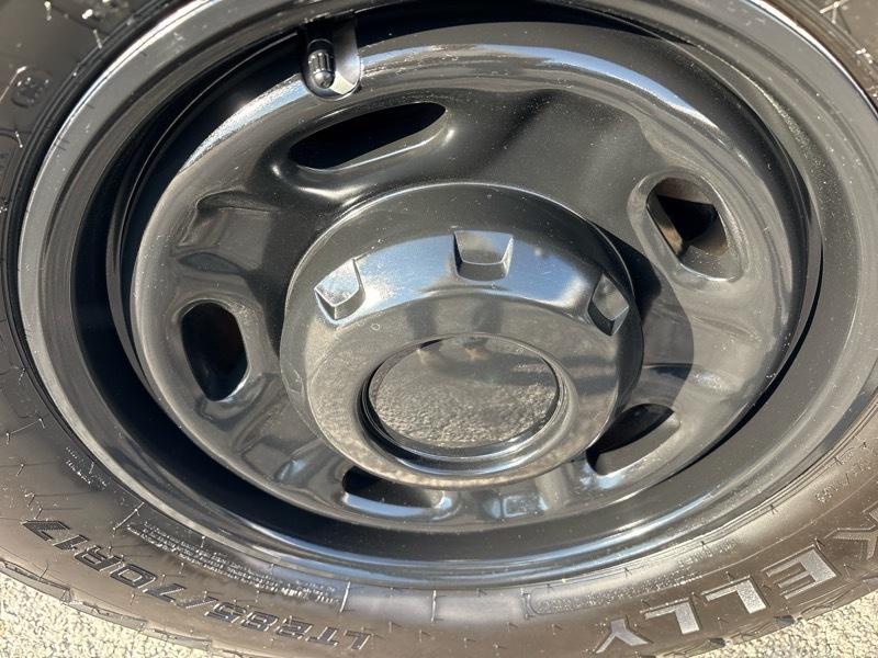 Ford Super Duty F-250 SRW 4WD Crew Cab 156" XL 2022