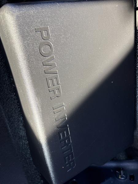 Ford Super Duty F-250 SRW 4WD Crew Cab 156" XL 2022