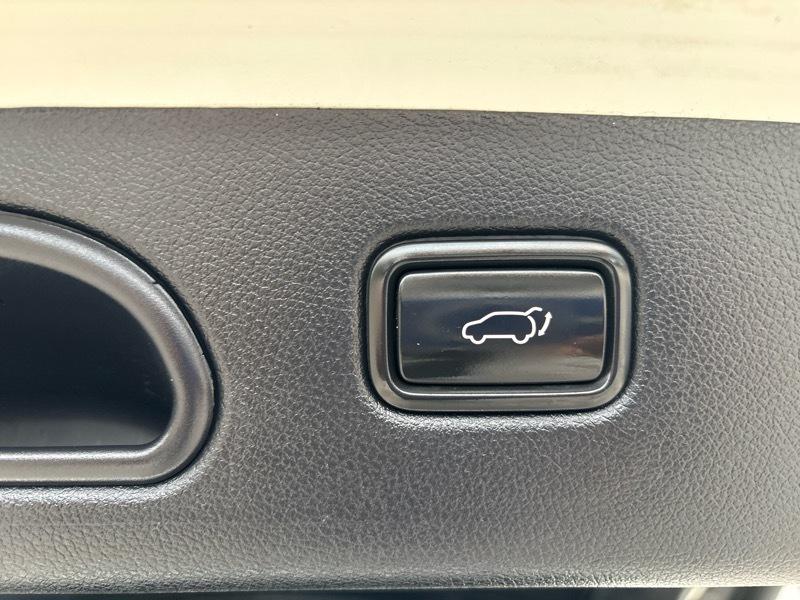 Kia Sportage SX Turbo AWD 2021