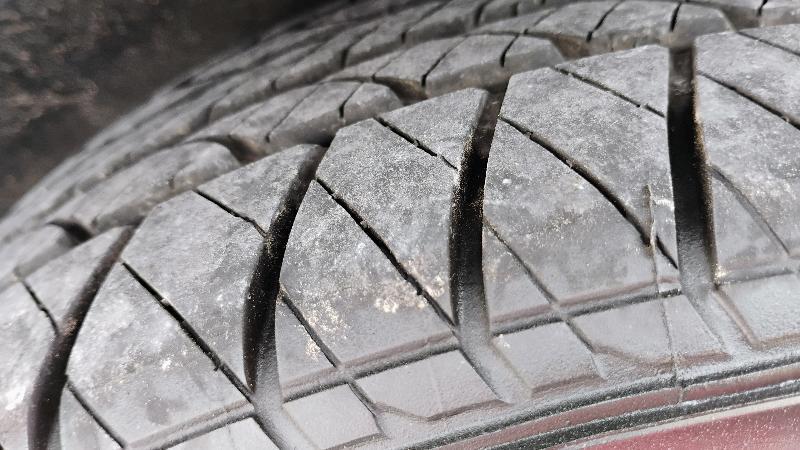 Chevrolet Cruze 4dr Sdn 1.4L LT w/1SD 2017