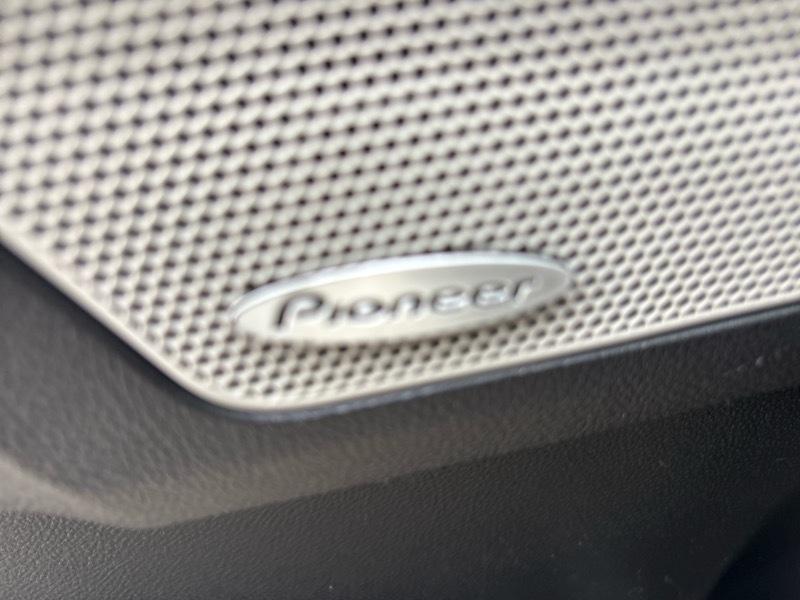 Chevrolet Equinox FWD 4dr LT w/2LT 2010