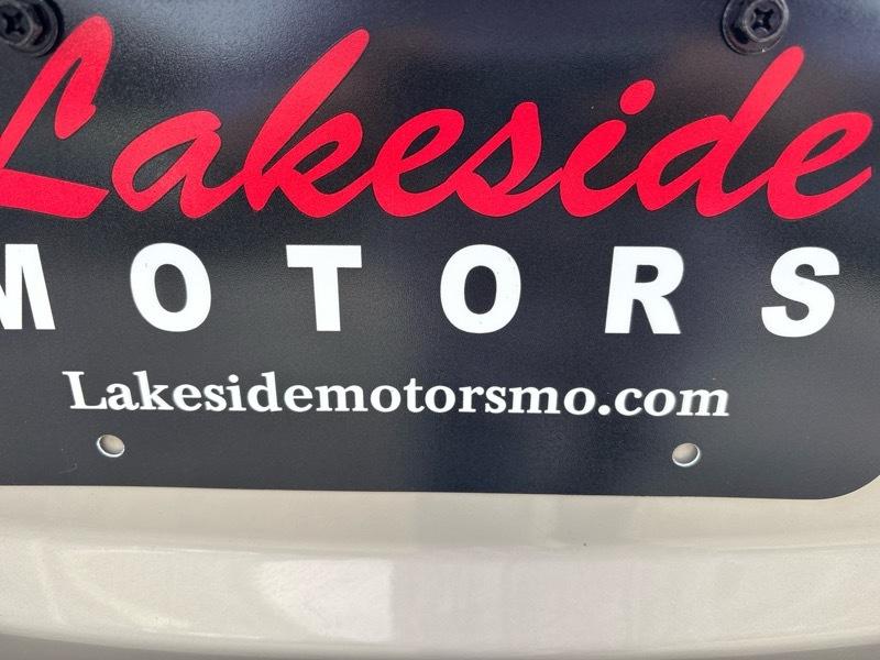 Chevrolet Equinox FWD 4dr LT w/2LT 2010