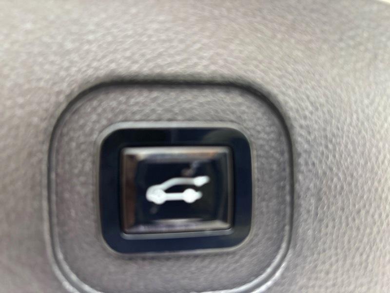 Chevrolet Equinox FWD 4dr LT w/2LT 2010