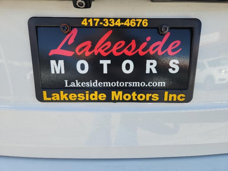 Kia Sorento LX AWD 2020