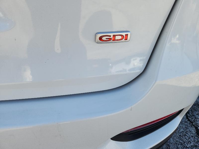 Kia Sorento LX AWD 2020