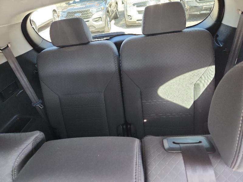 Kia Sorento LX AWD 2020