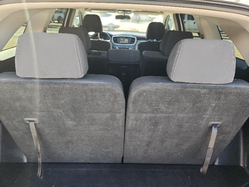 Kia Sorento LX AWD 2020