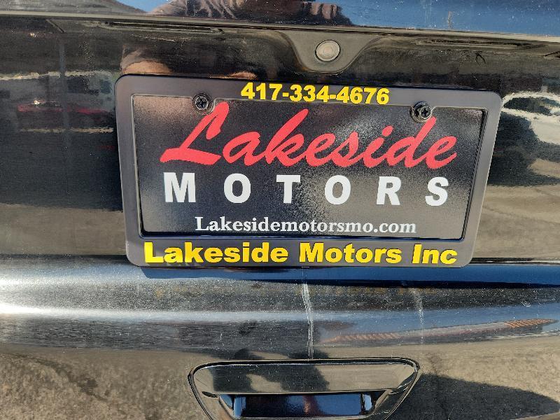 Jeep Compass Limited FWD 2021