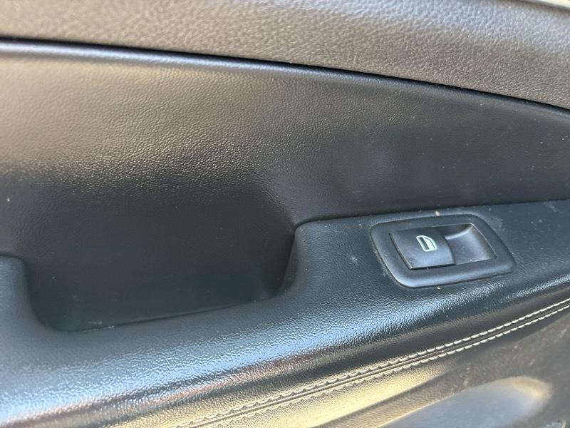 Jeep Grand Cherokee 4WD 4dr Limited 2015