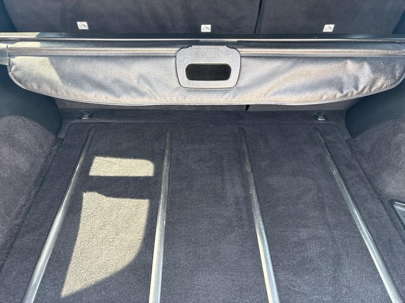 Jeep Grand Cherokee 4WD 4dr Limited 2015