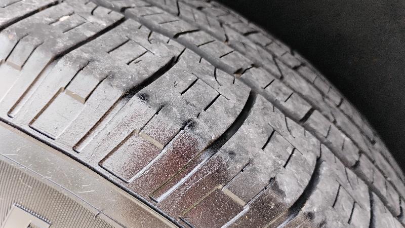 Nissan Pathfinder 2WD 4dr SL 2015