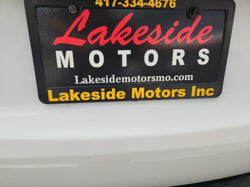 Dodge Grand Caravan 4dr Wgn SXT 2016