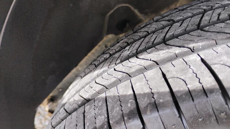 Chevrolet Malibu Classic  2005