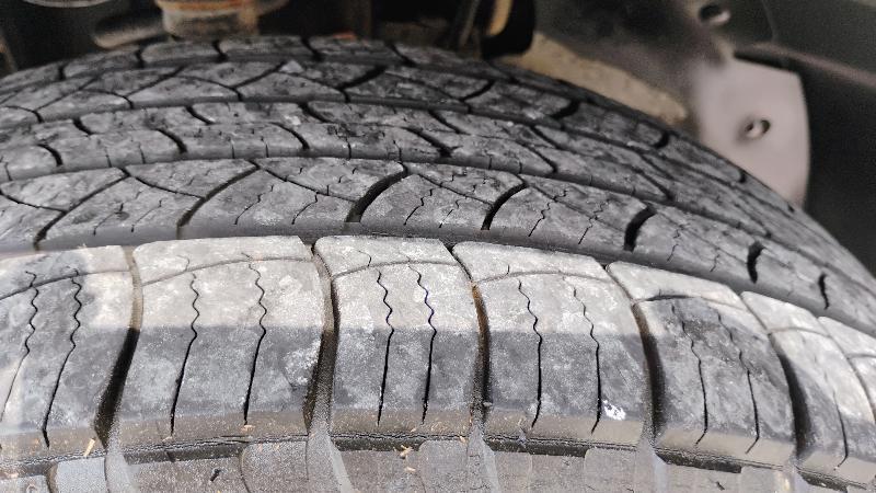 Ford Explorer 4WD 4dr V6 XLT 2007