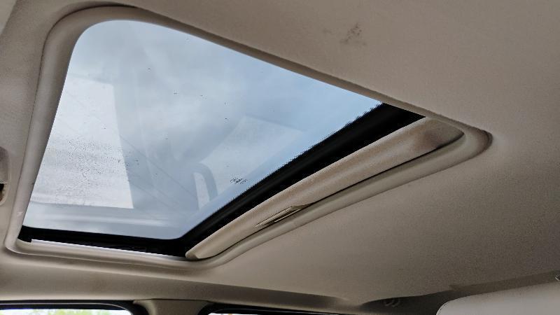 Ford Explorer 4WD 4dr V6 XLT 2007