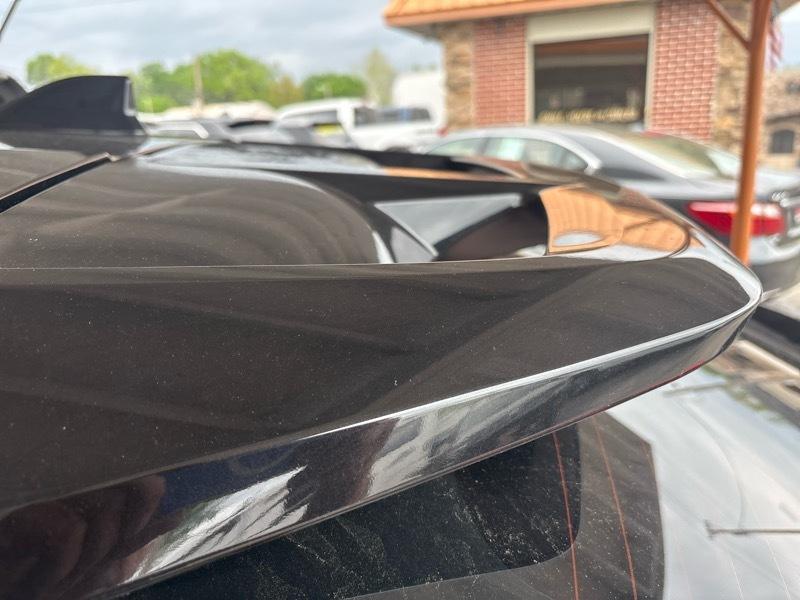 Toyota C-HR XLE FWD (Natl) 2018