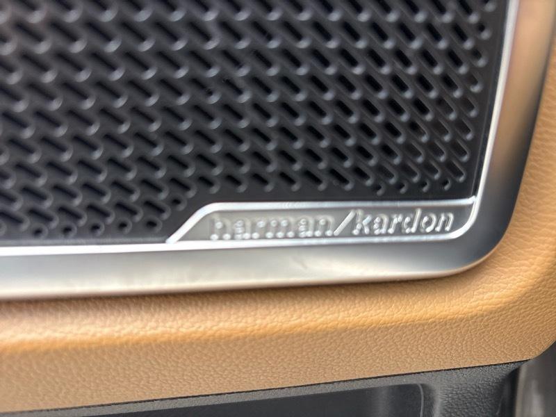 Kia Telluride SX AWD 2020