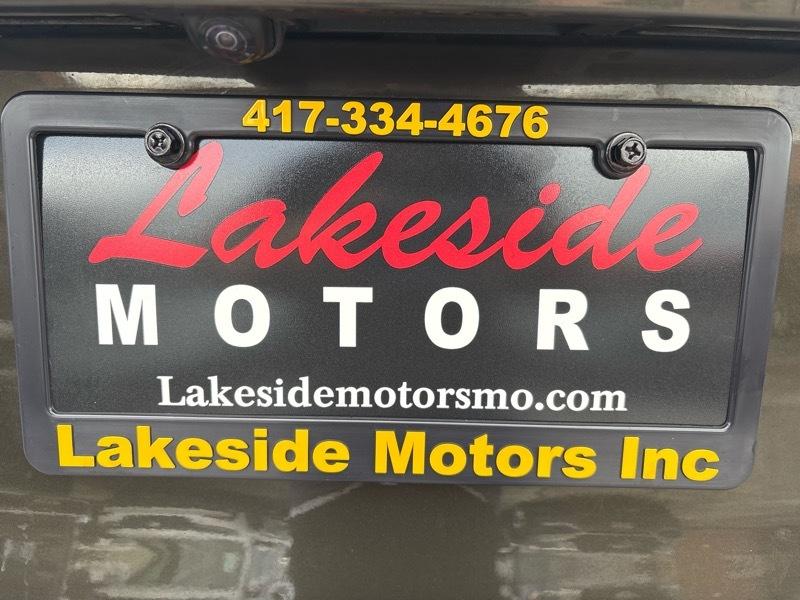 Kia Telluride SX AWD 2020