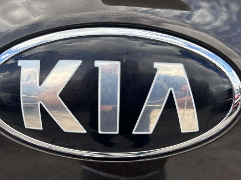 Kia Telluride SX AWD 2020