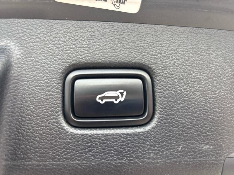 Kia Telluride SX AWD 2020