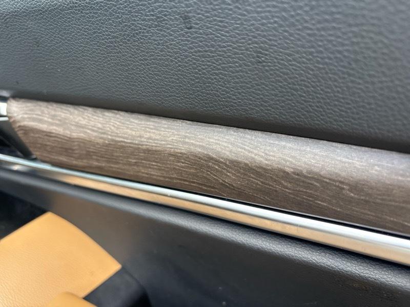 Kia Telluride SX AWD 2020