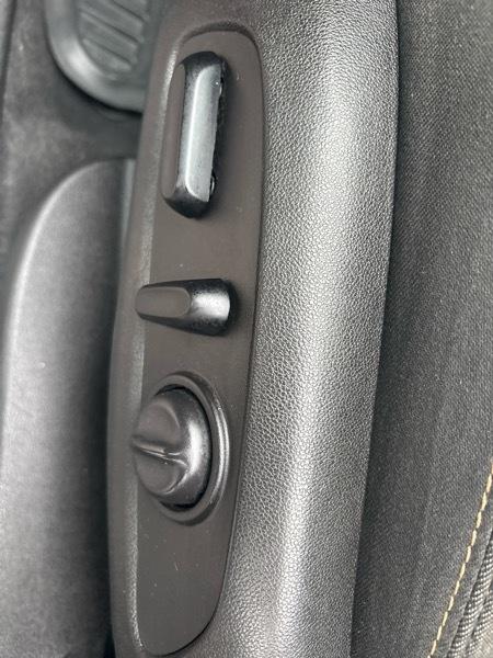 Chevrolet Equinox FWD 4dr LT w/1LT 2018