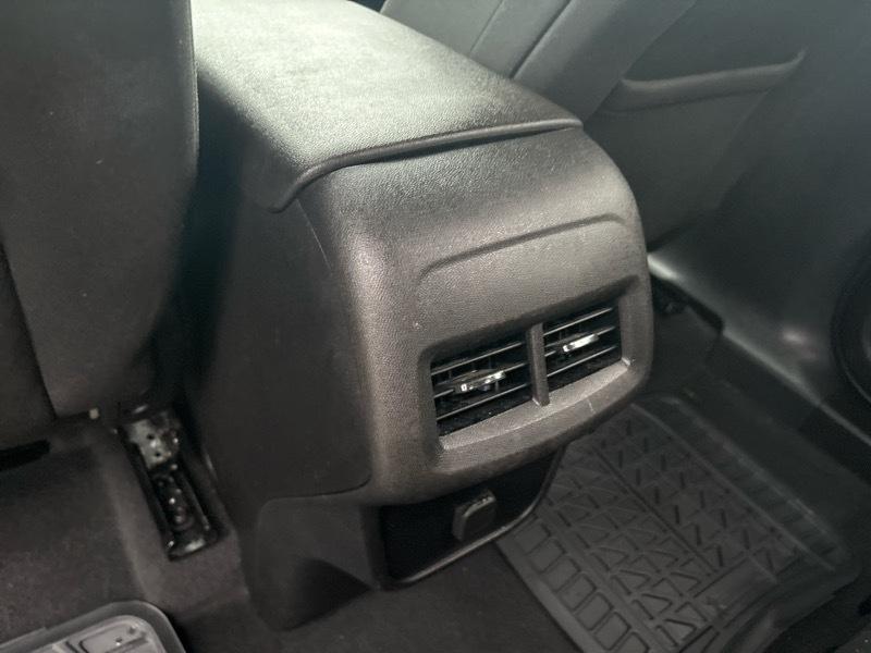 Chevrolet Equinox FWD 4dr LT w/1LT 2018