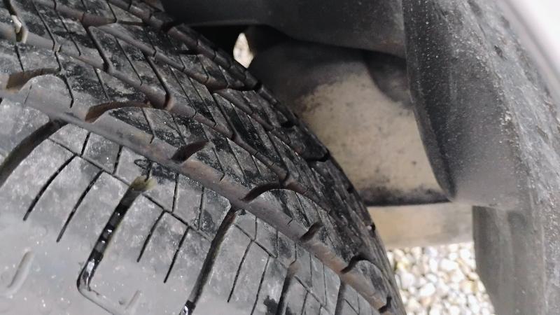 Dodge Journey GT AWD 2019