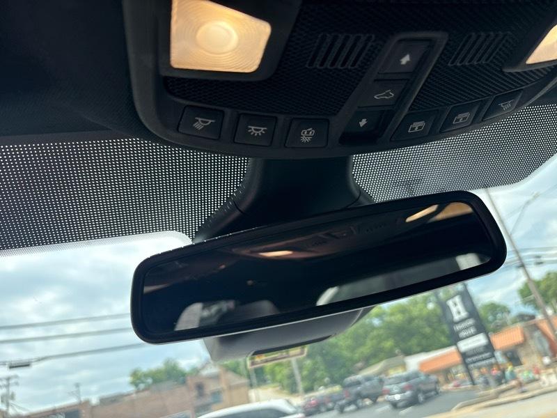 Ford Edge ST-Line AWD 2023