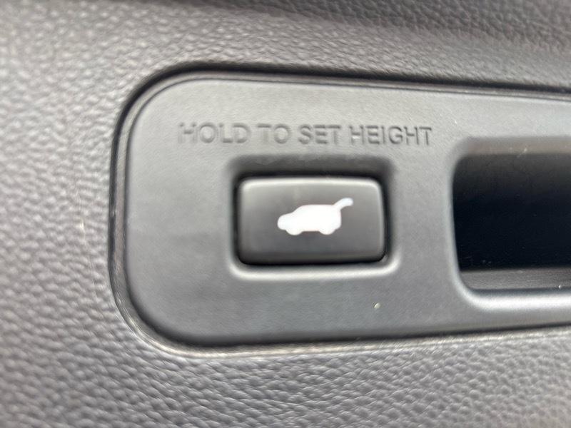Honda Odyssey Touring Auto 2021