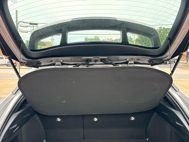 Toyota C-HR XLE FWD (Natl) 2018