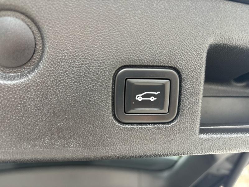 Chevrolet Equinox FWD 4dr LT w/2LT 2020
