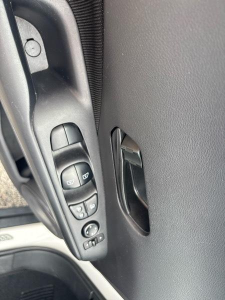 Nissan Kicks S FWD 2024