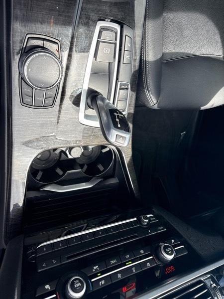 BMW X3 xDrive28i Sports Activity Vehicle 2017