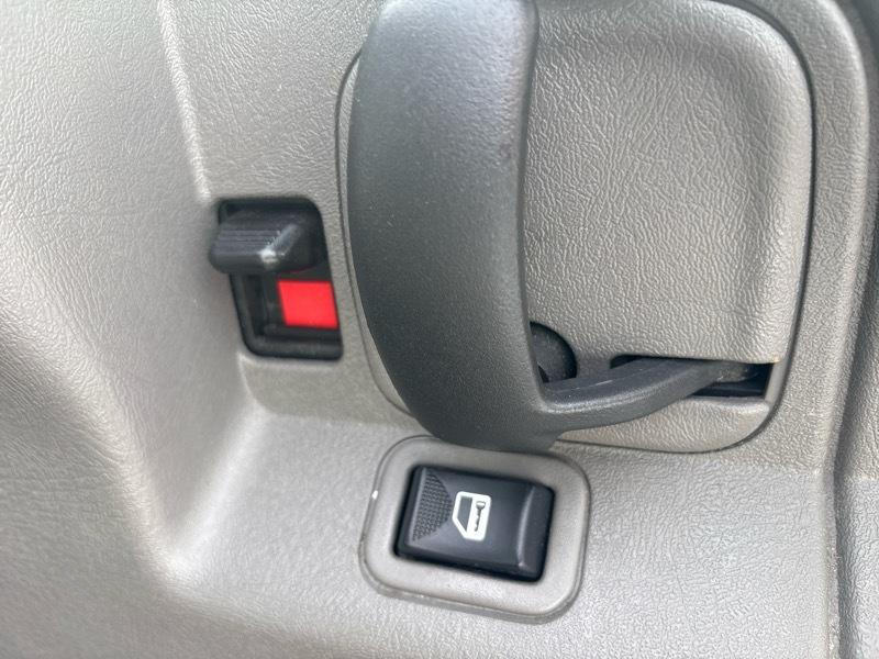 Chevrolet 2500  2021
