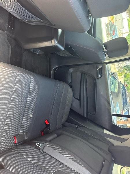 GMC Terrain AWD 4dr SLE w/SLE-2 2015