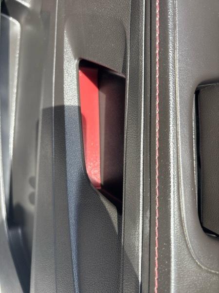 GMC Terrain AWD 4dr SLE w/SLE-2 2015