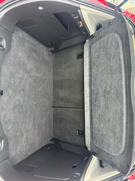 Buick Encore FWD 4dr Convenience 2016