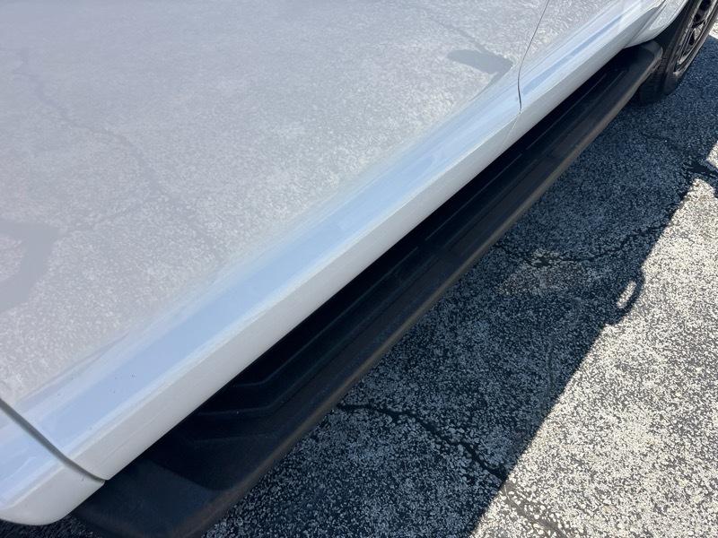 Toyota Tundra 4WD SR5 Double Cab 6.5' Bed 4.6L (Natl) 2019