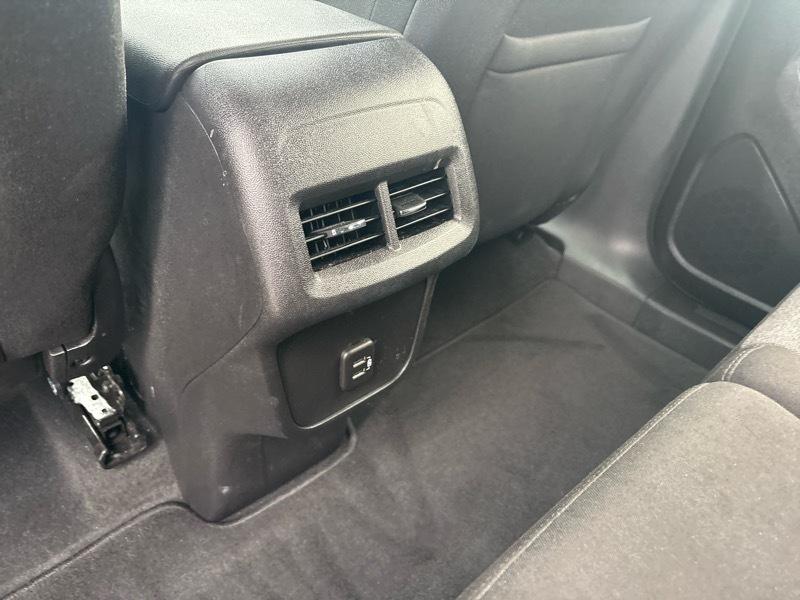 Chevrolet Equinox AWD 4dr LT w/1LT 2023