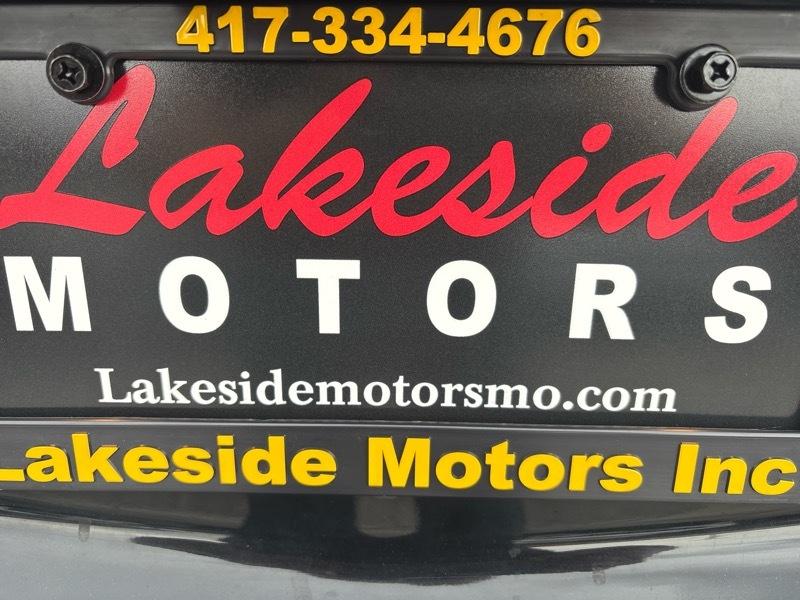 Chevrolet Equinox AWD 4dr LT w/1LT 2023