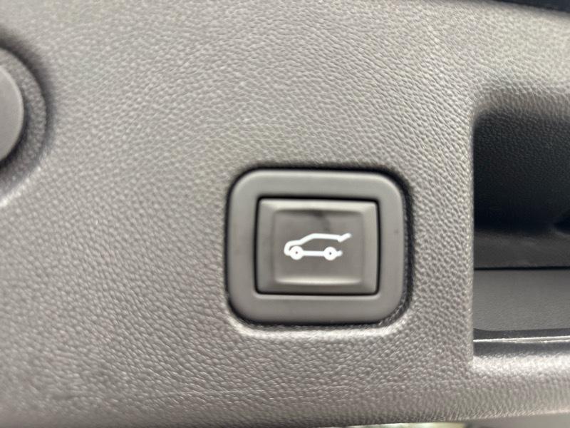 Chevrolet Equinox AWD 4dr LT w/1LT 2023